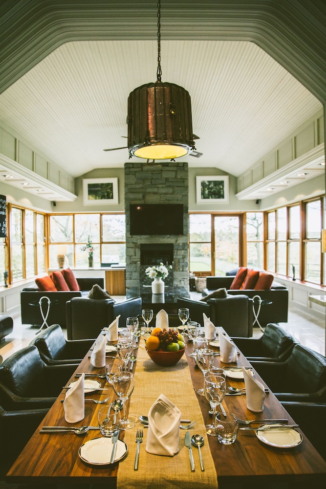 Galgorm Resort Spa 35/50