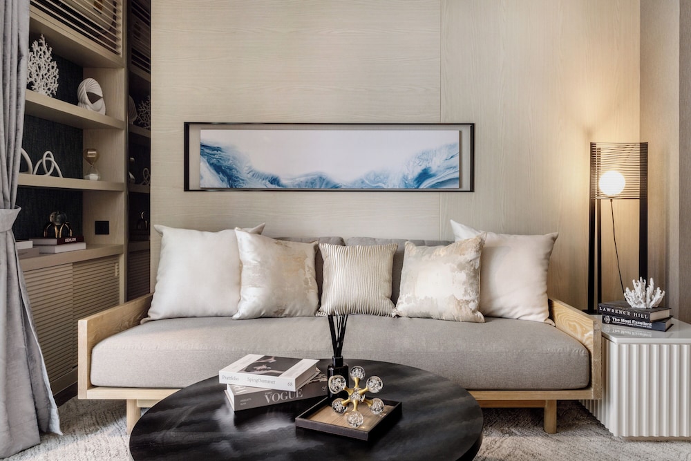 Bayphere Hotel Pattaya JC 33/49