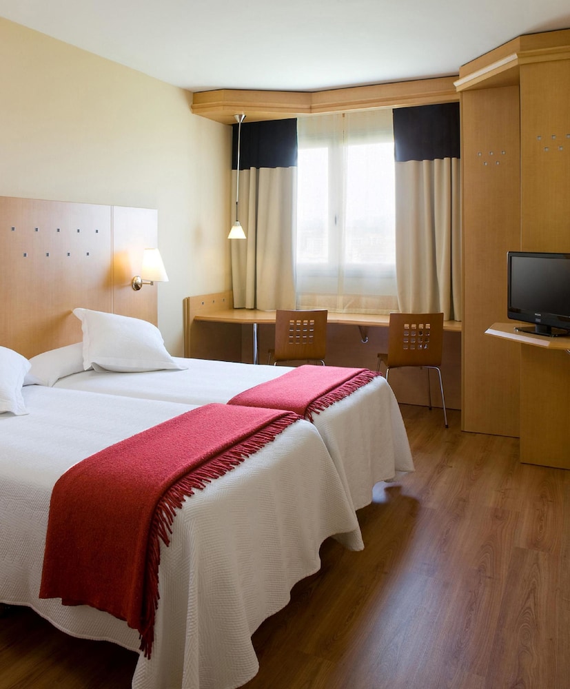 Holiday Inn Express Logrono Rioja By IHG 17/60