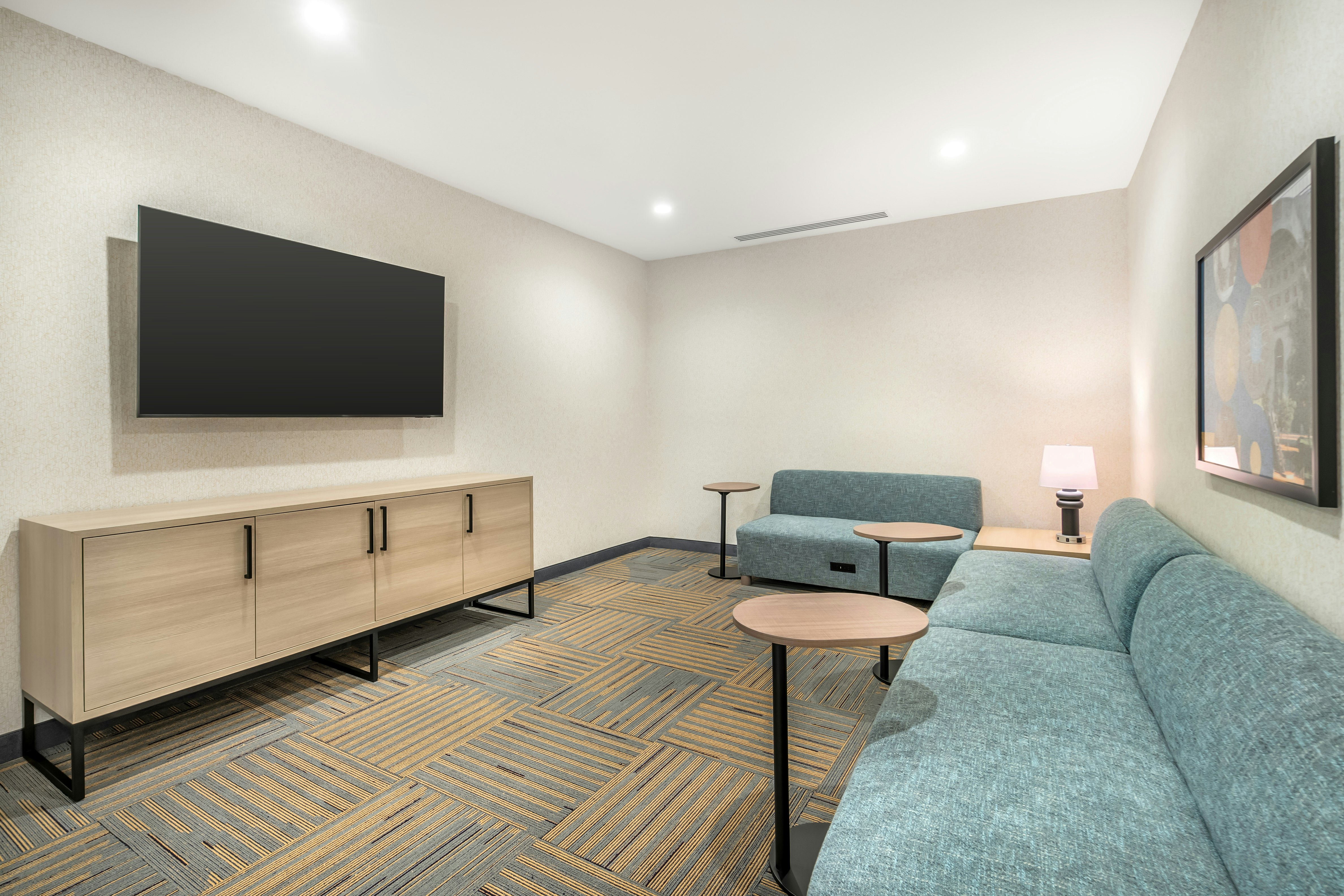 Home2 Suites by Hilton Reynoldsburg Columbus East 29/31