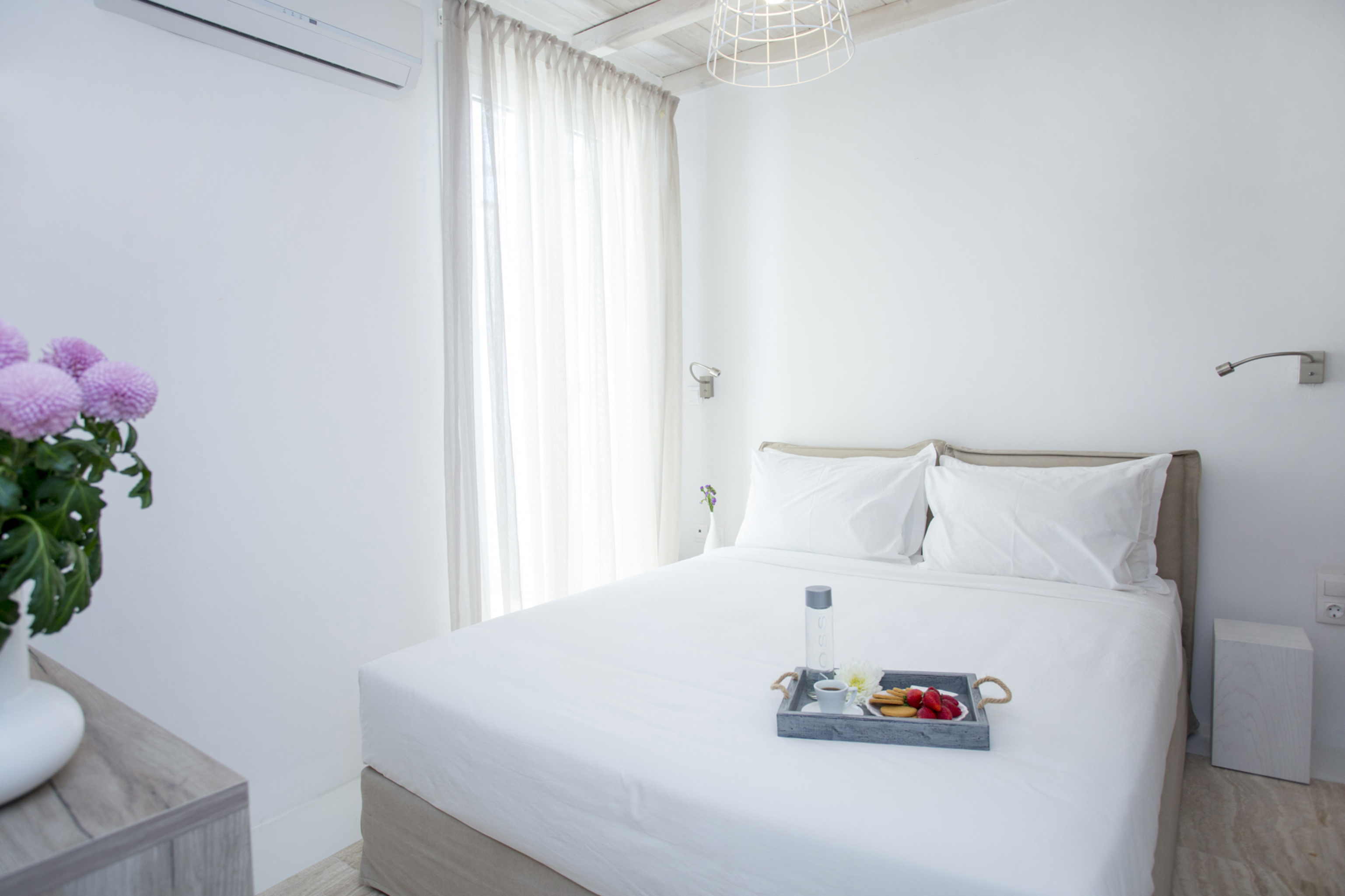 4 Bedrooms, Villa, Private Pool, Senses Luxury Villas & Suites 3/4