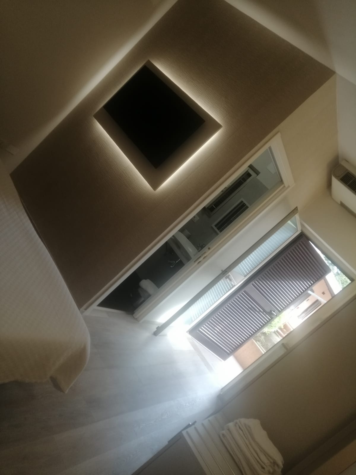 Hotel Bellavista 27/57