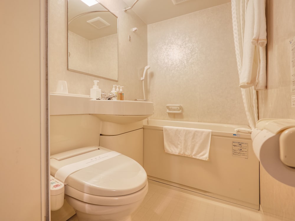 GRG Hotel Naha 62/63