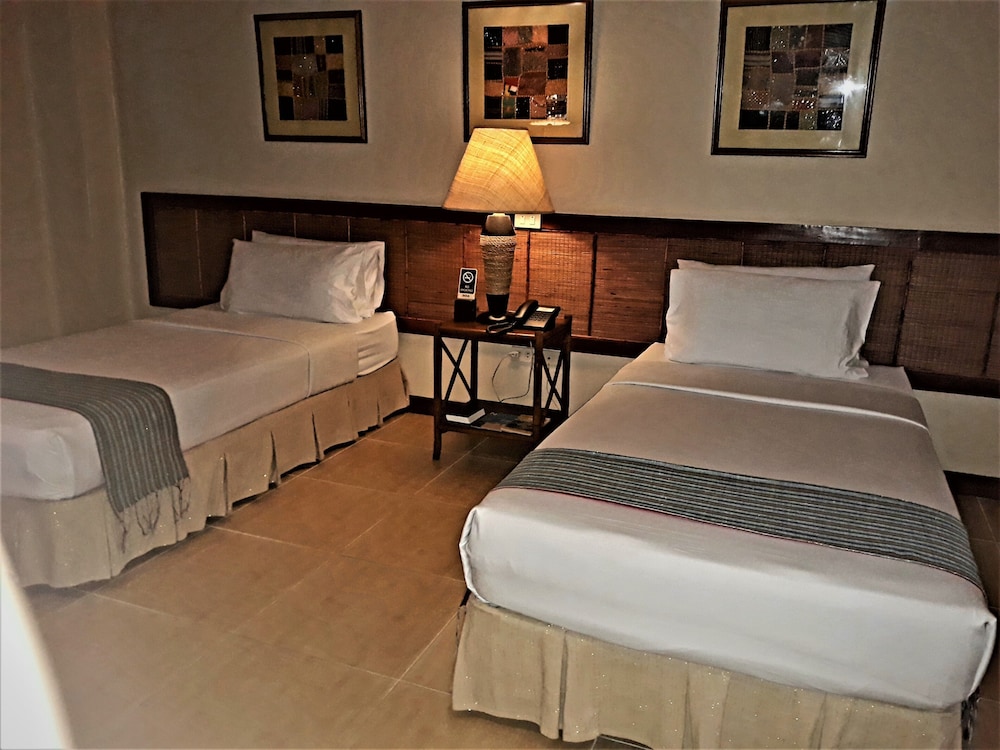 Java Hotel 33/75