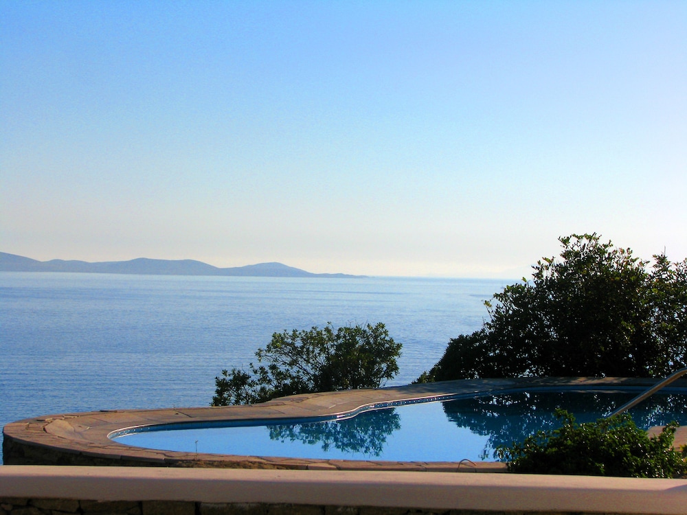 Adikri Villas and Studios 31/50