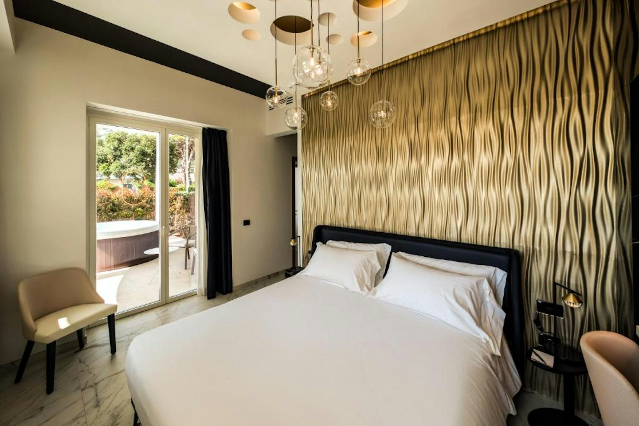 Hotel Nautilus Excelsior - Adults Only 12/31