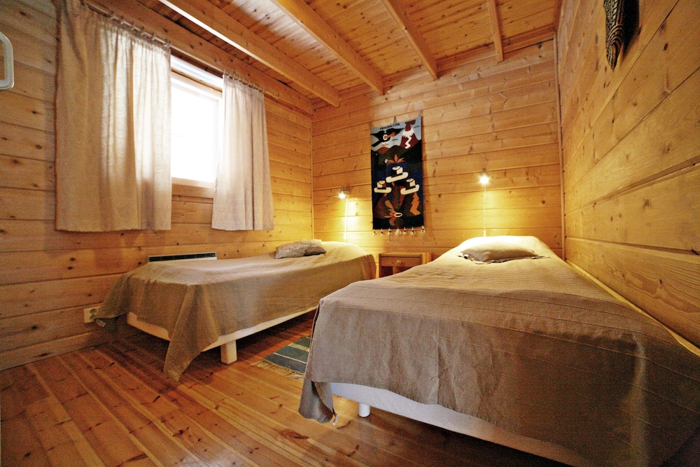 Villa Struka 8/47