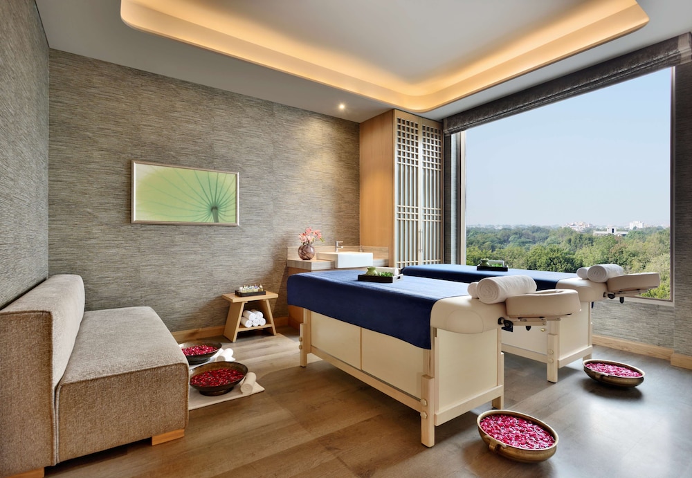 Radisson Noida 28/69