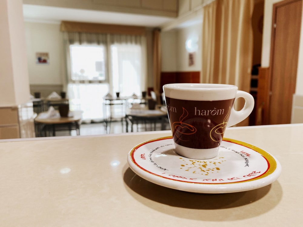 Hotel Colombo 37/60