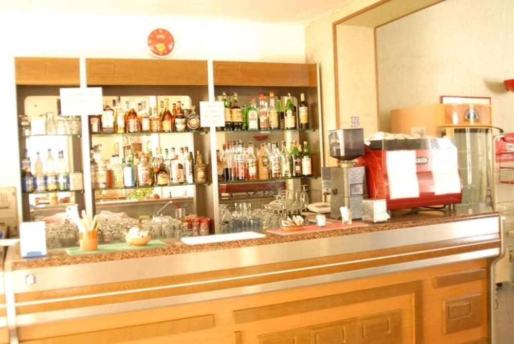Hotel Santa Caterina 14/29