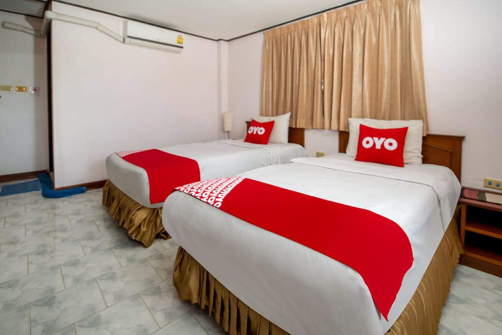 THE MINOTEL 23/60