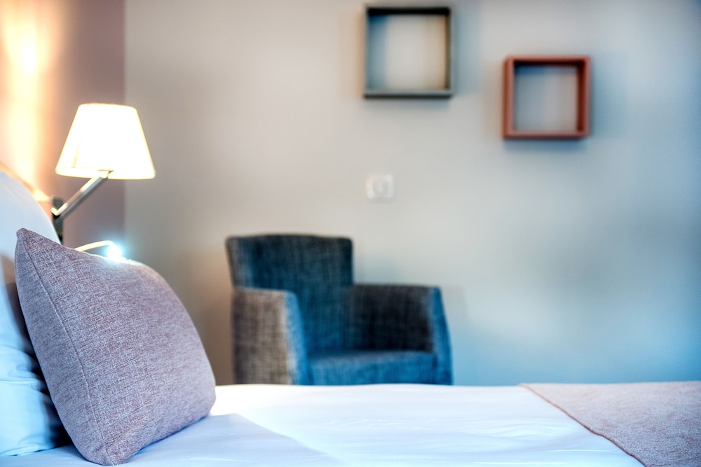 Hotel Sainte Rose 26/60