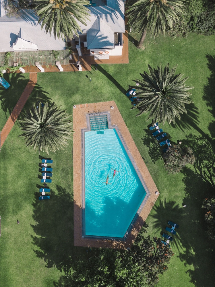Mount Nelson A Belmond Hotel Cape Town 27/49
