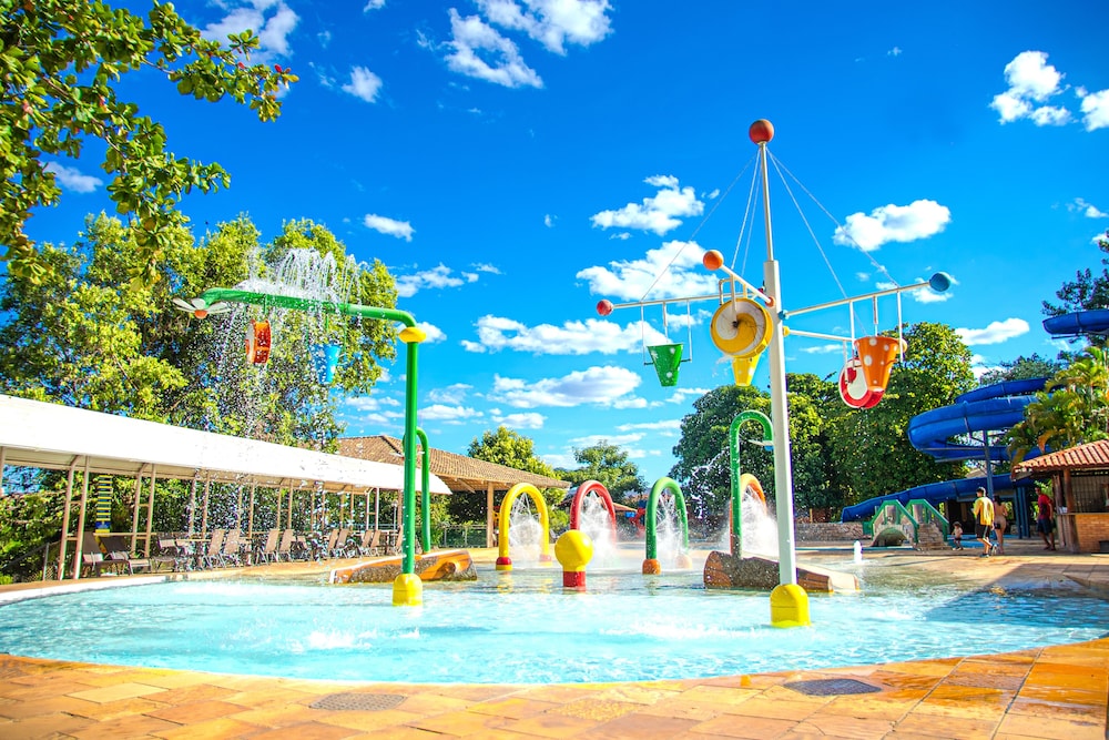Thermas DiRoma 39/58