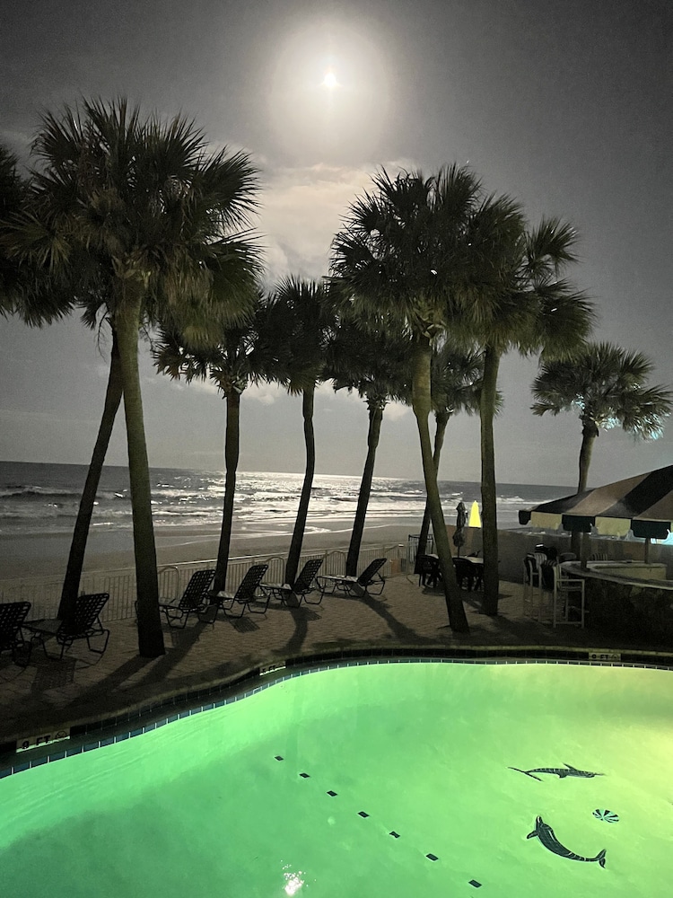 Flamingo Inn 28/50