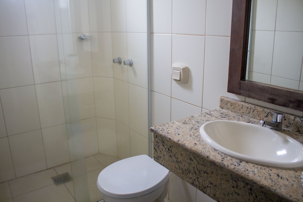 A Furninha Hotel 25/28