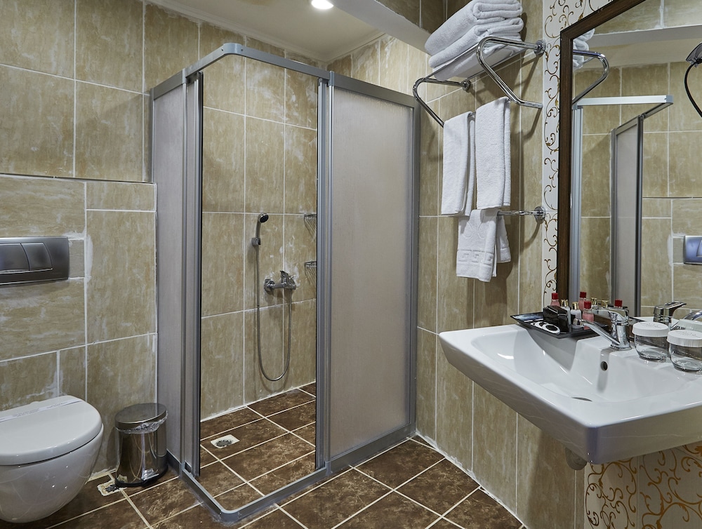 Jura Hotels Kemer Resort 49/50