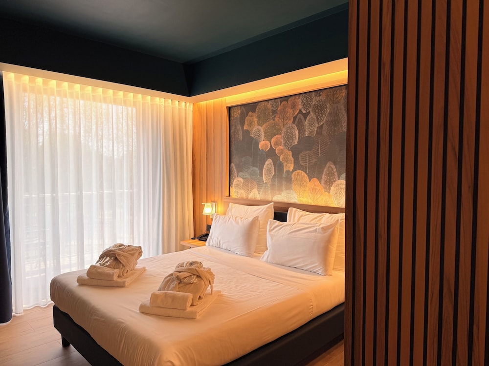 Alevic Hotel Sirmione 19/69