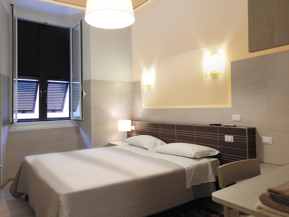 Albergo Annabella 7/33