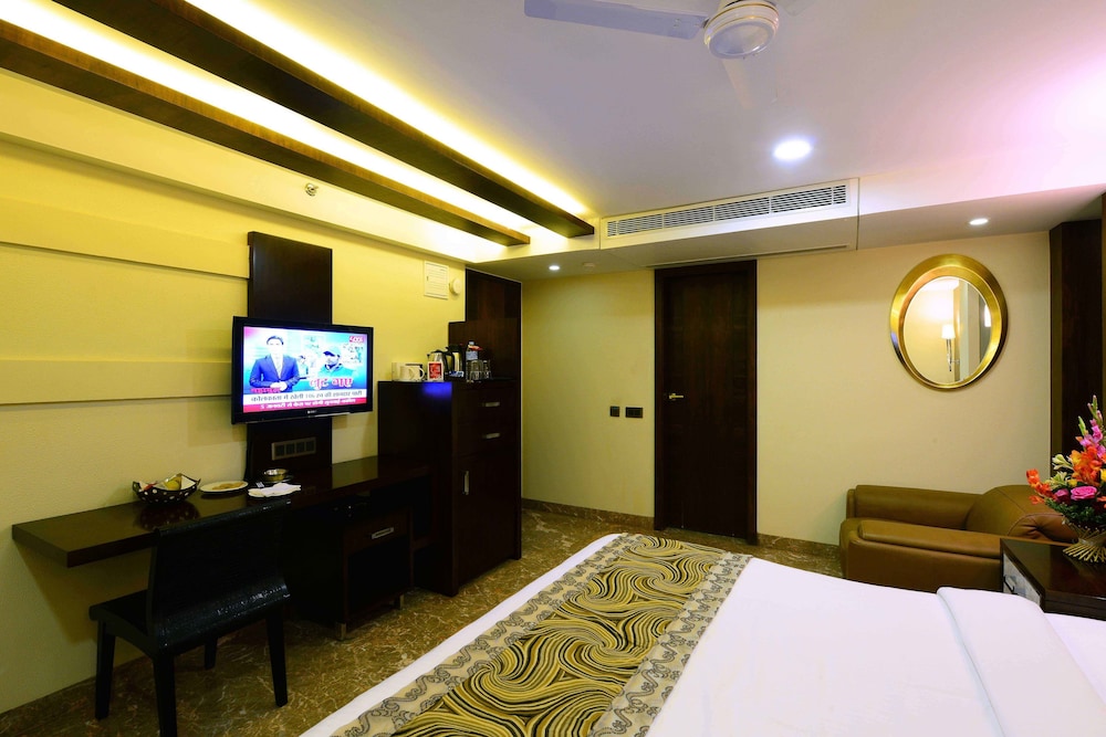 Hotel Winway 17/39