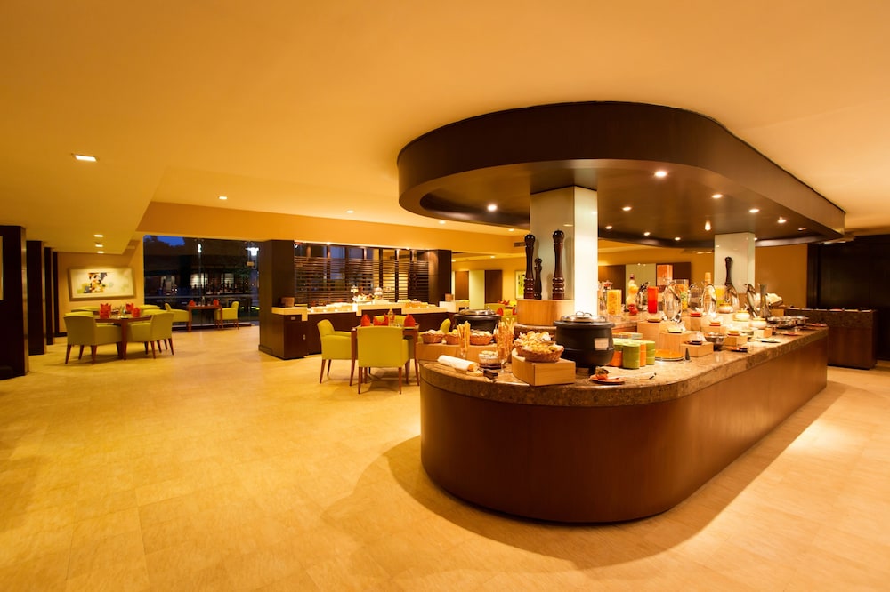Ellaa Hotel 17/58