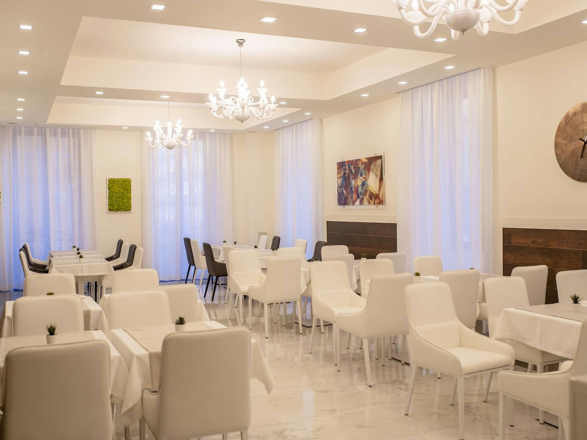 Palazzo Firenze 42/50