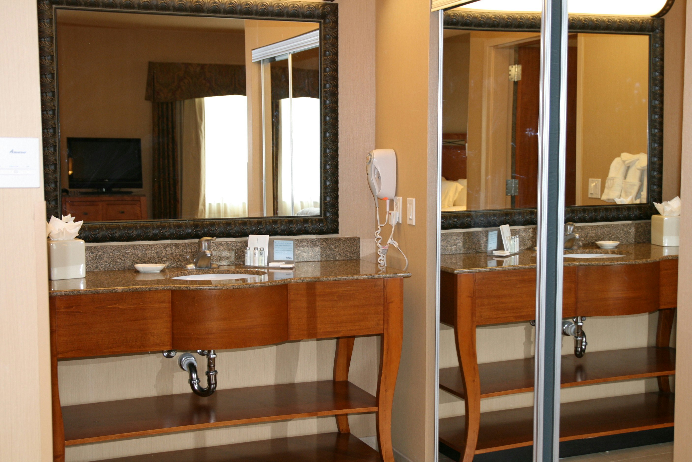 Hampton Inn & Suites Salt Lake City-West Jordan 47/47