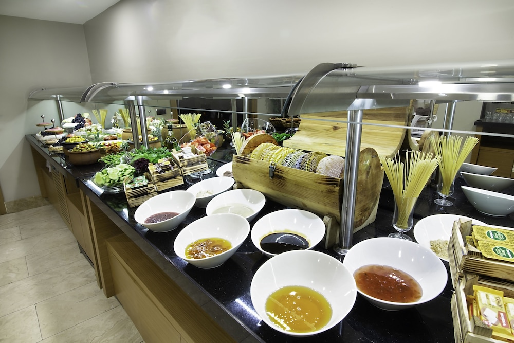 Ramada Encore by Wyndham Gebze 40/49