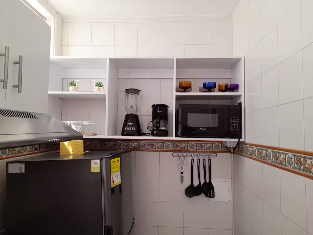 Ayenda Casa Roman 6/50