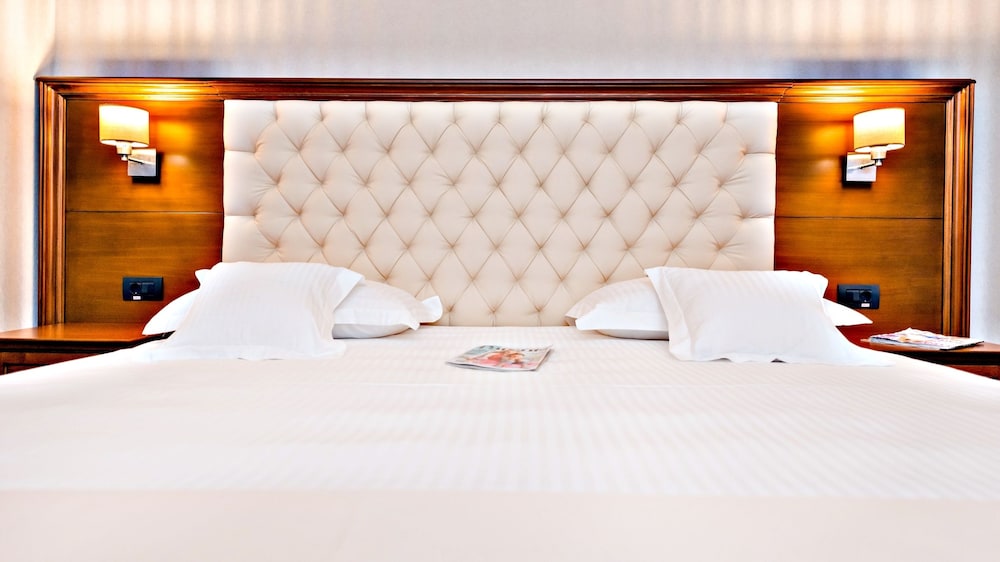 Hotel Briliant 14/43