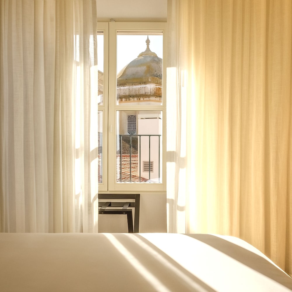 Mourasuites Hotel Evora 38/61