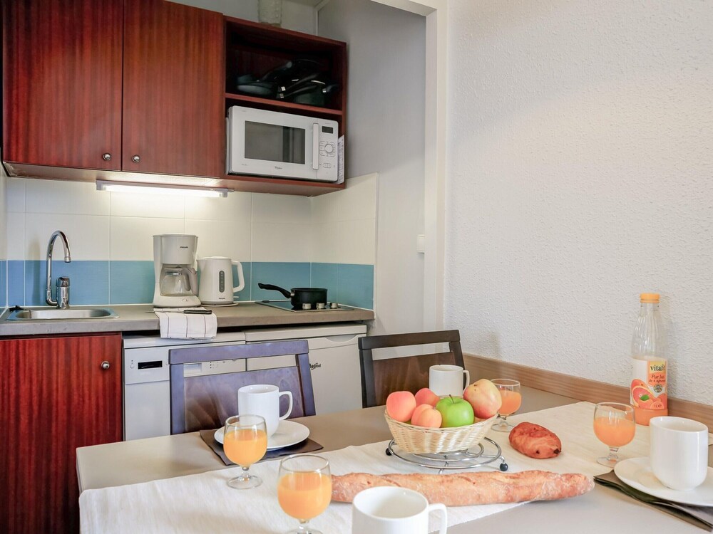 Pierre Vacances Residence Les Balcons de Collioure 29/50