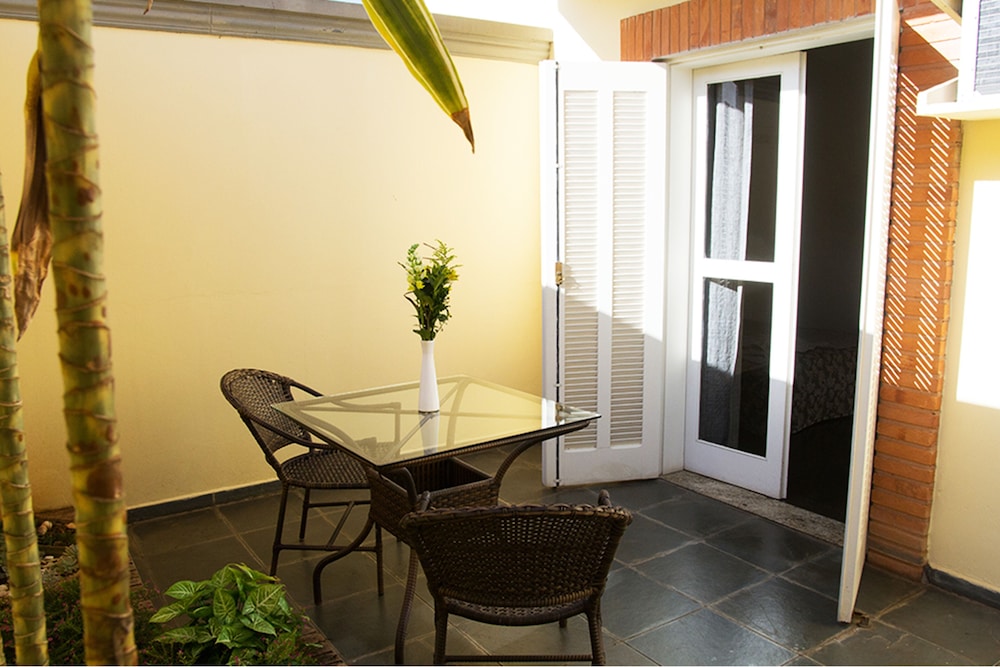 Hotel Portal das Águas 28/50