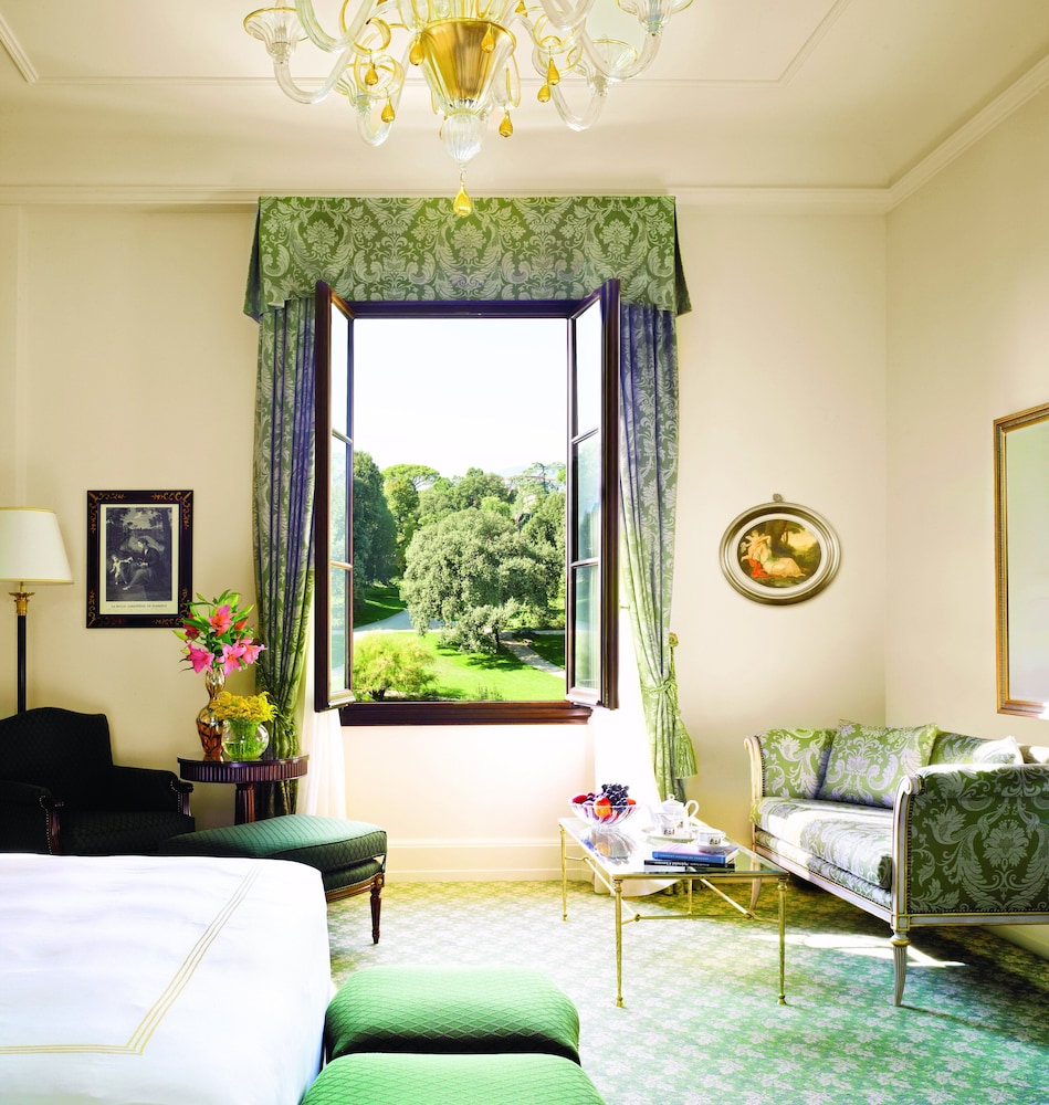 Four Seasons Hotel Firenze 61/96