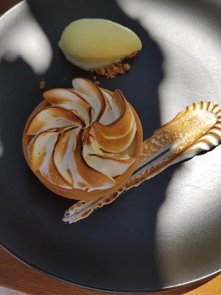 Domaine Du Colombier 28/60