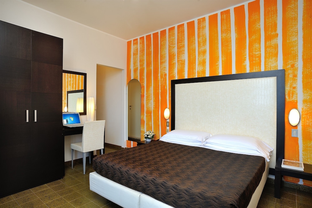 Hotel Imperial Sport 19/59