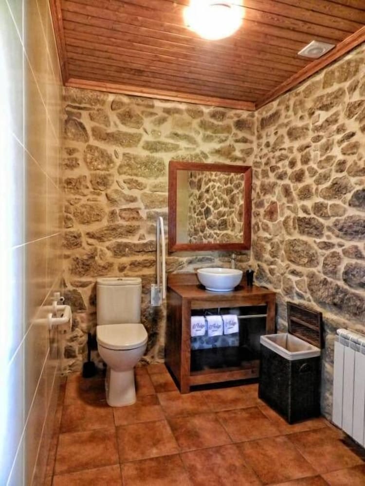 A Casa do Folgo 50/51