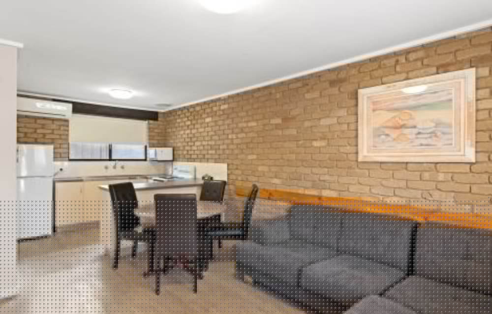 Discovery Parks – Warrnambool 32/36