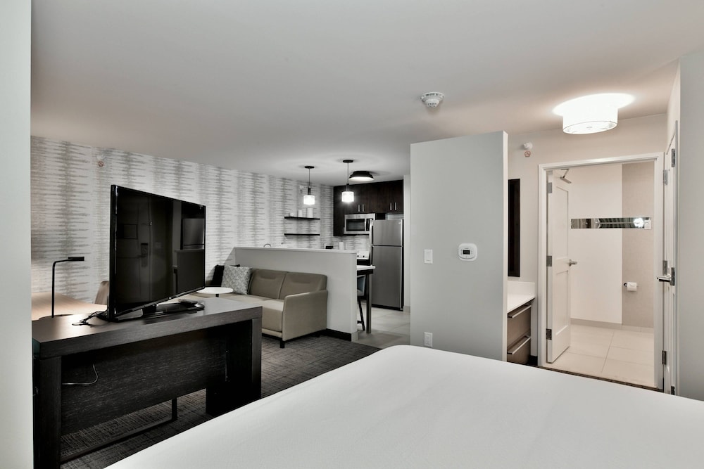 Residence Inn by Marriott Eau Claire 14/54