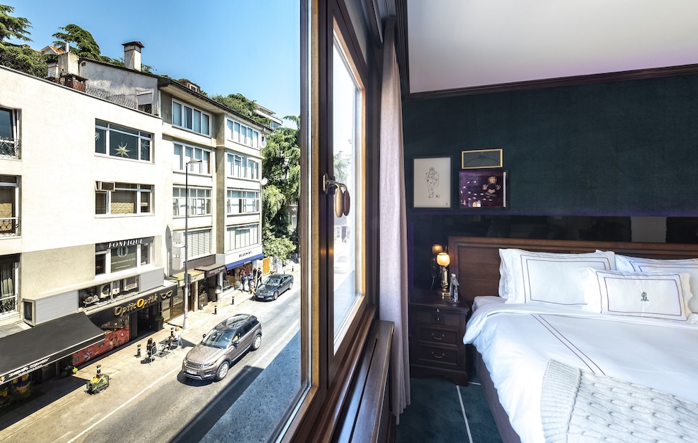 Bebek Hotel By The Stay Collection 62/62