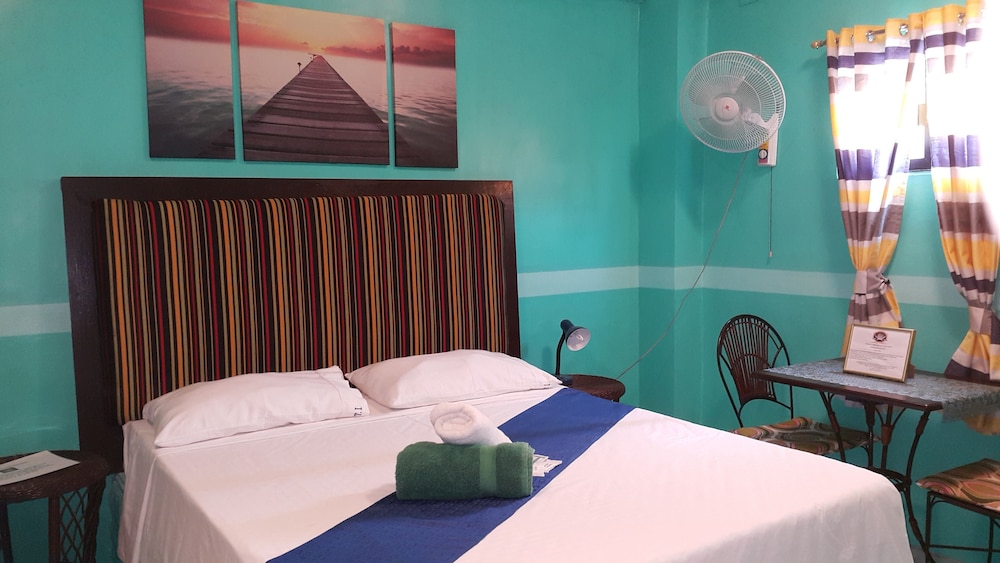 Treasure Island Resort 31/59