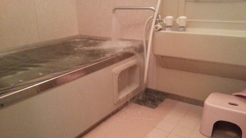 Onsen Business Hotel Fukiya 42/69