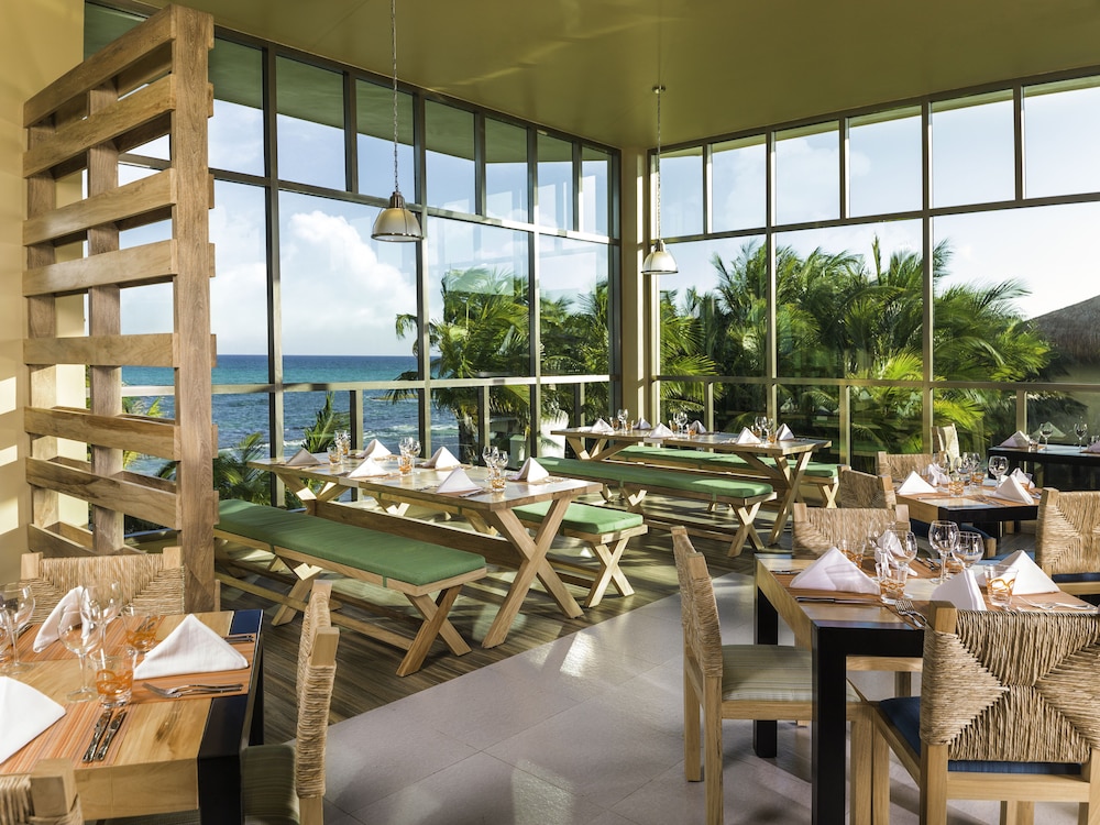 Generations Riviera Maya All Inclusive 34/50
