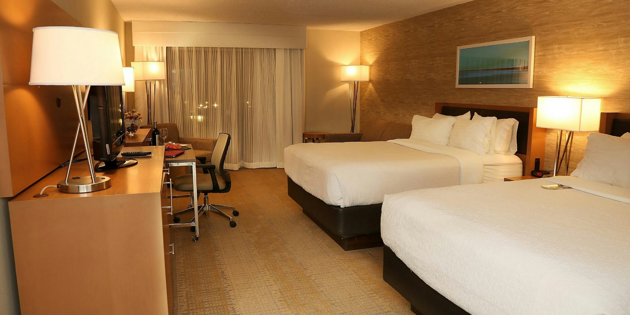 Envision Hotel And Conference Center Mansfield Foxboro 8/24