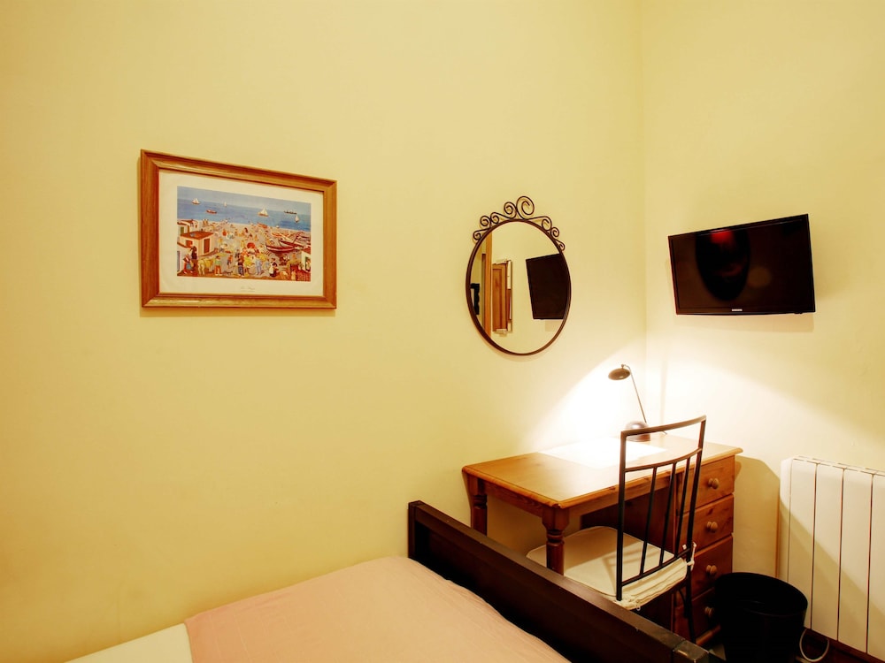 Malaga Lodge Guesthouse 38/51