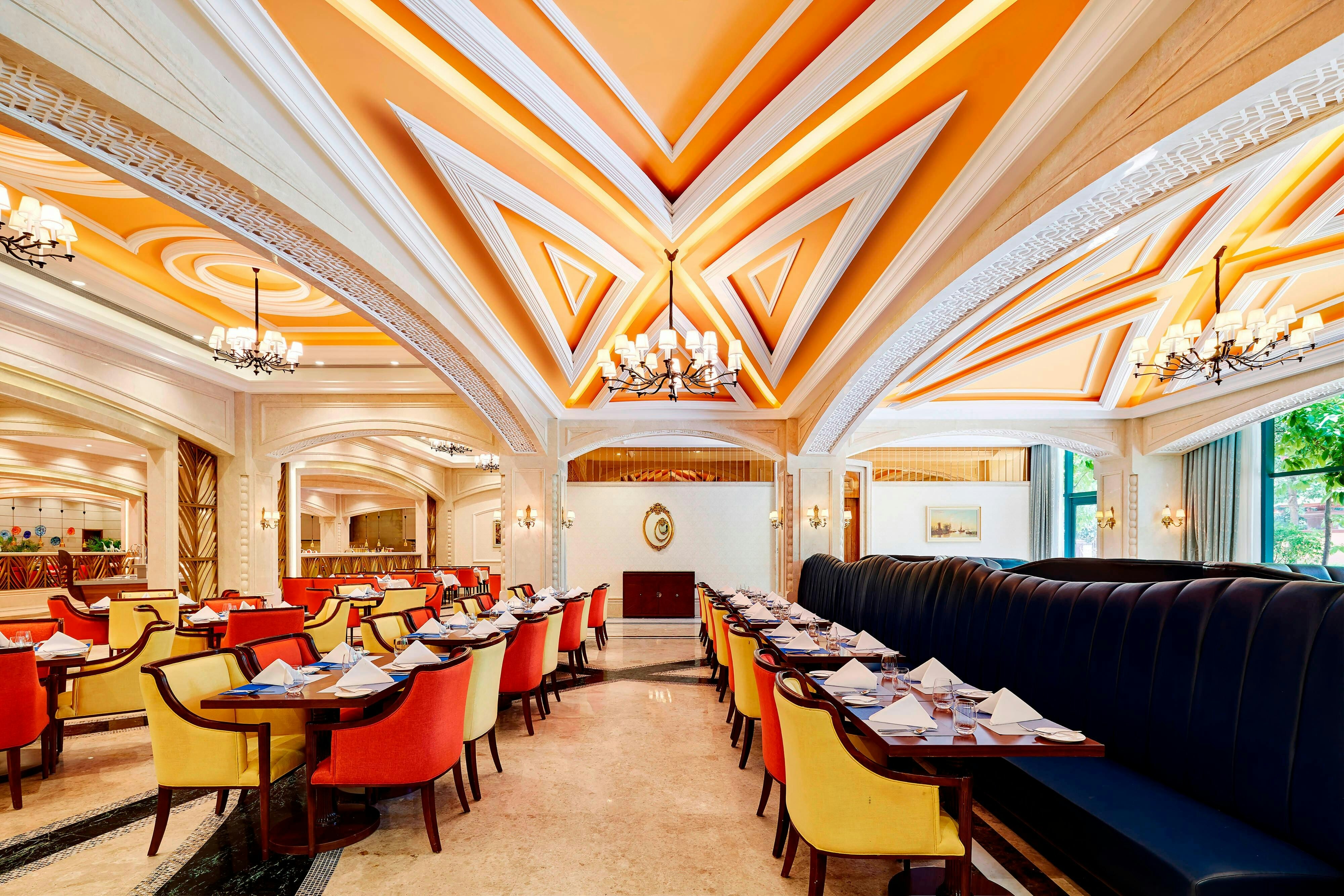 Four Points By Sheraton Heyuan Resort 21/40