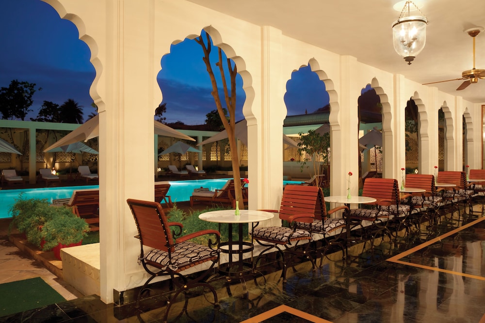 Trident, Jaipur 49/61