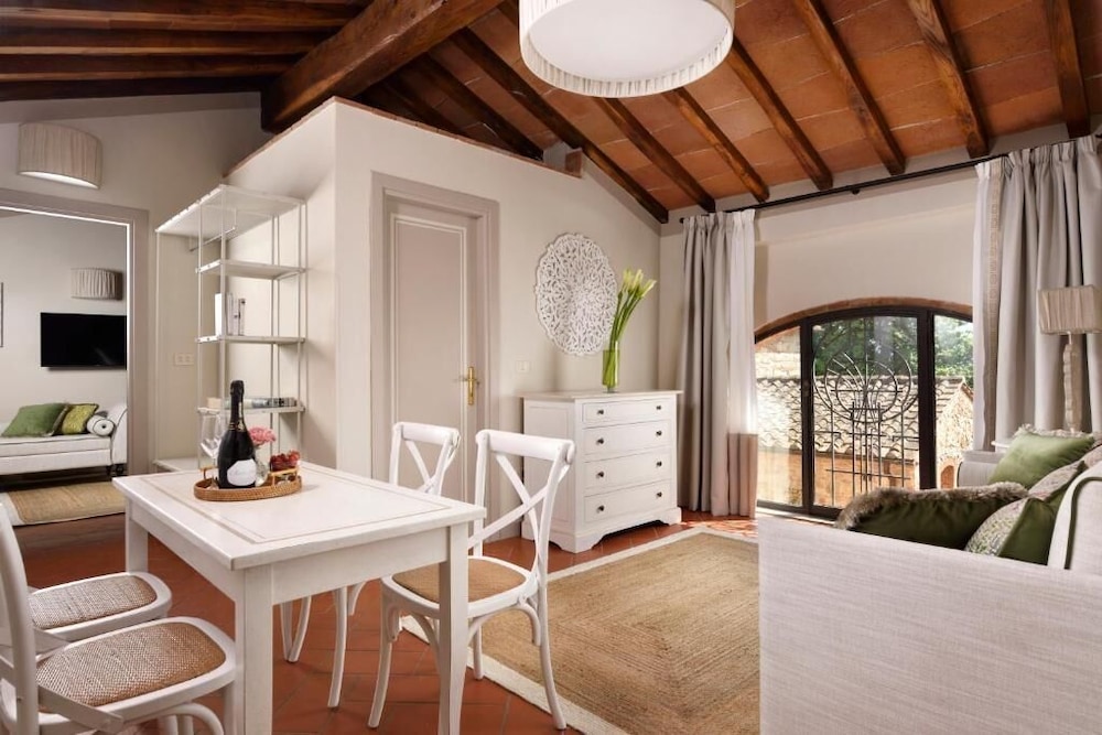 Borgo Antico Casalbosco 25/71