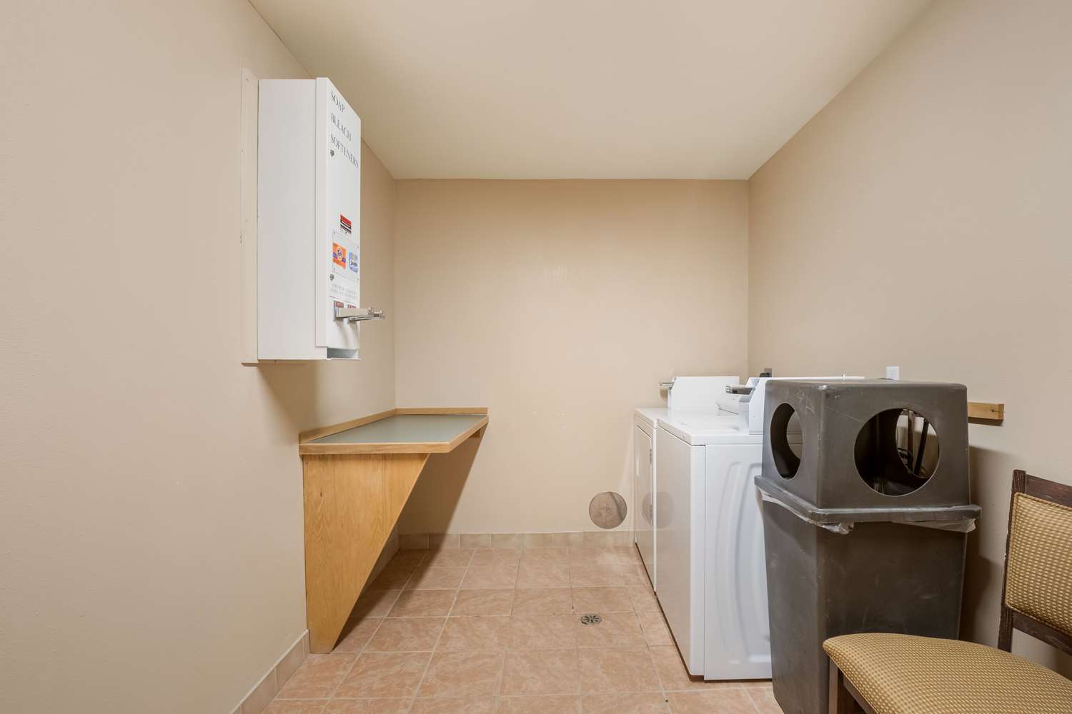 Quality Inn Edgerton, WI 35/39