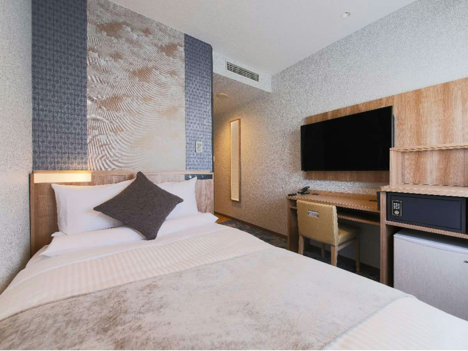 Art Hotel Aomori 10/37